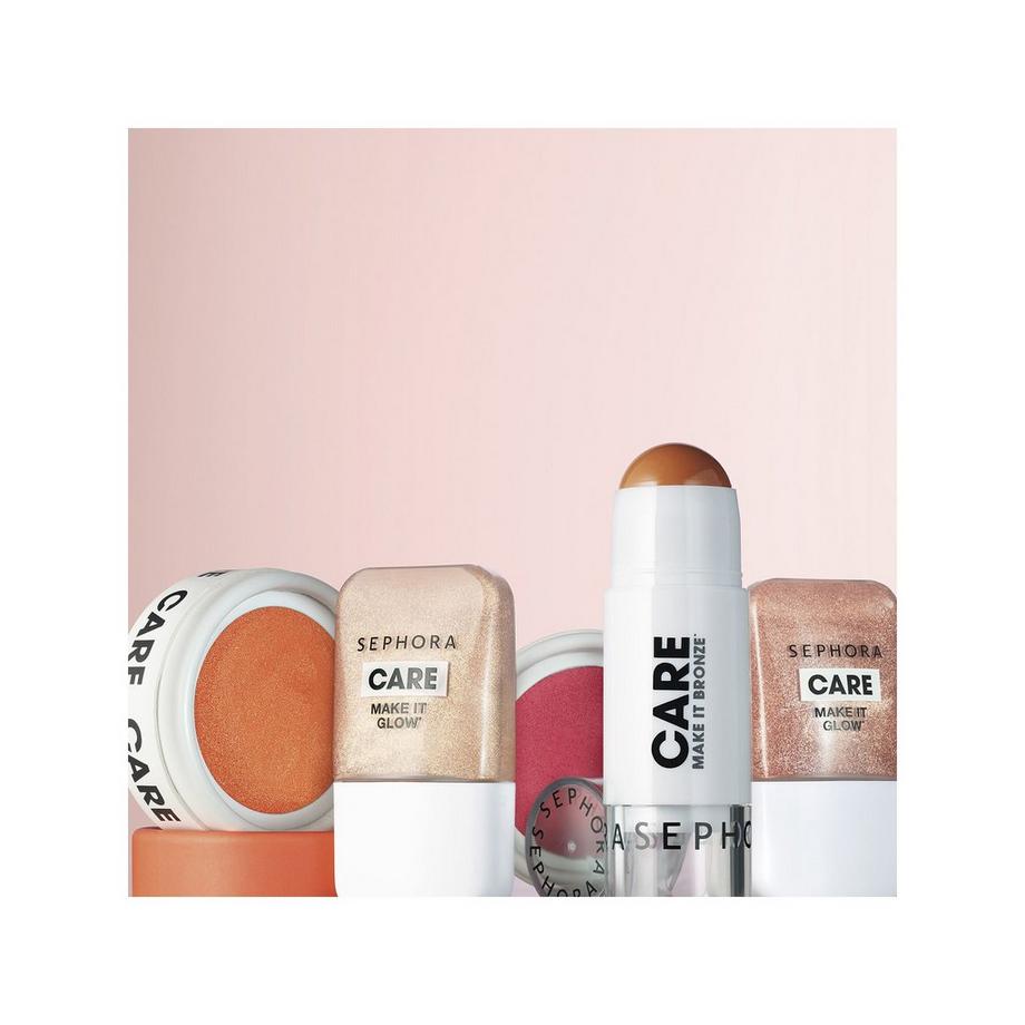 SEPHORA  Make It Glow - Illuminante liquido 