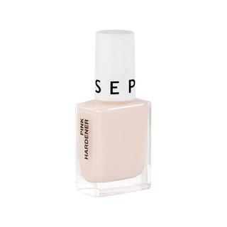 SEPHORA  Hardener - Nagelhärter 