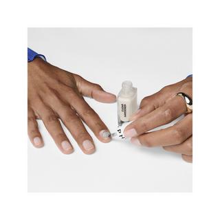 SEPHORA  Hardener - Nagelhärter 