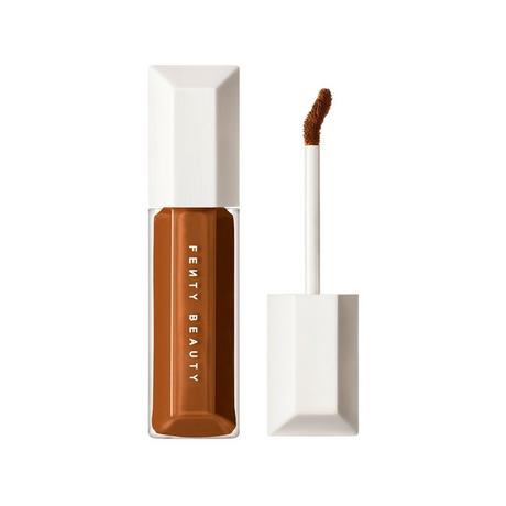 Fenty Beauty By Rihanna  We're Even - Anti-cernes hydratant longue durée 