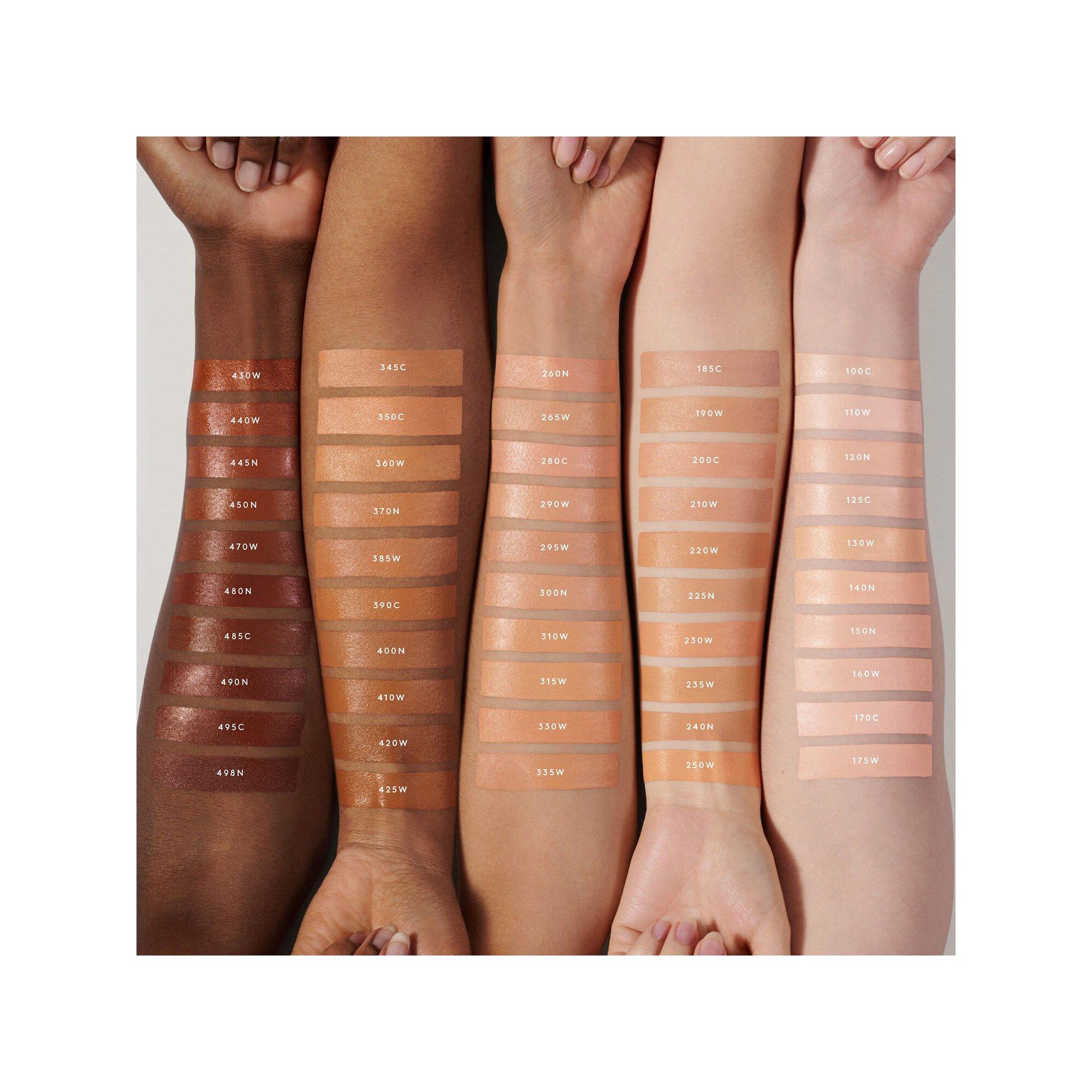 Fenty Beauty By Rihanna  We're Even - Anti-cernes hydratant longue durée 