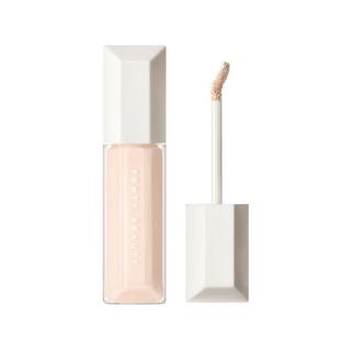 Fenty Beauty By Rihanna  We're Even - Langanhaltender, feuchtigkeitsspendender Concealer 