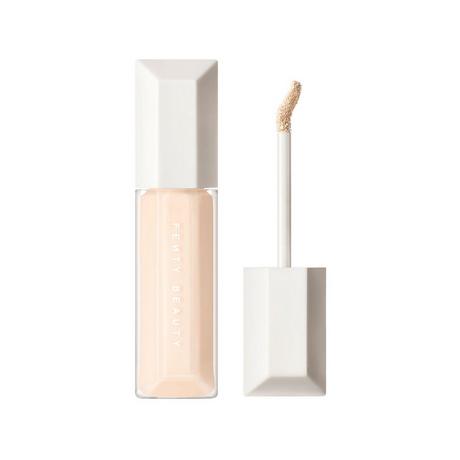 Fenty Beauty By Rihanna  We're Even - Anti-cernes hydratant longue durée 