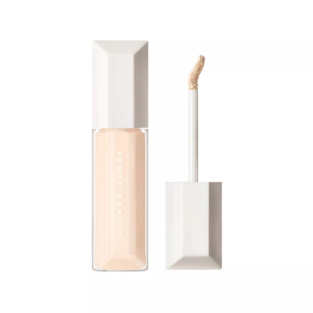 Fenty Beauty By Rihanna - We're Even - Langanhaltender, feuchtigkeitsspendender Concealer, 28 g 2