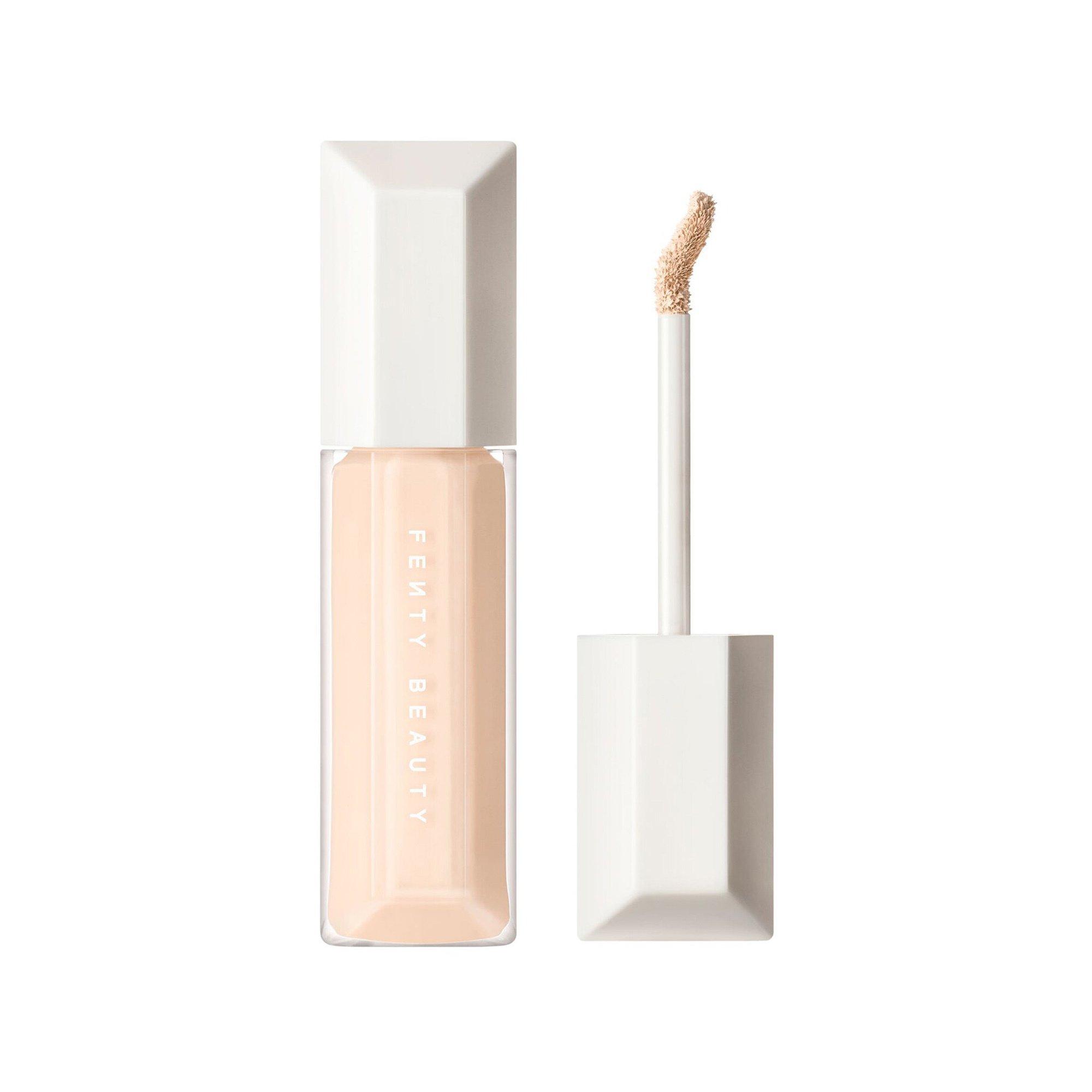 Fenty Beauty By Rihanna  We're Even - Anti-cernes hydratant longue durée 