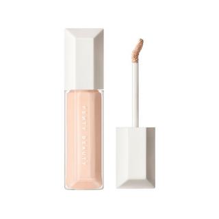 Fenty Beauty By Rihanna  We're Even - Anti-cernes hydratant longue durée 