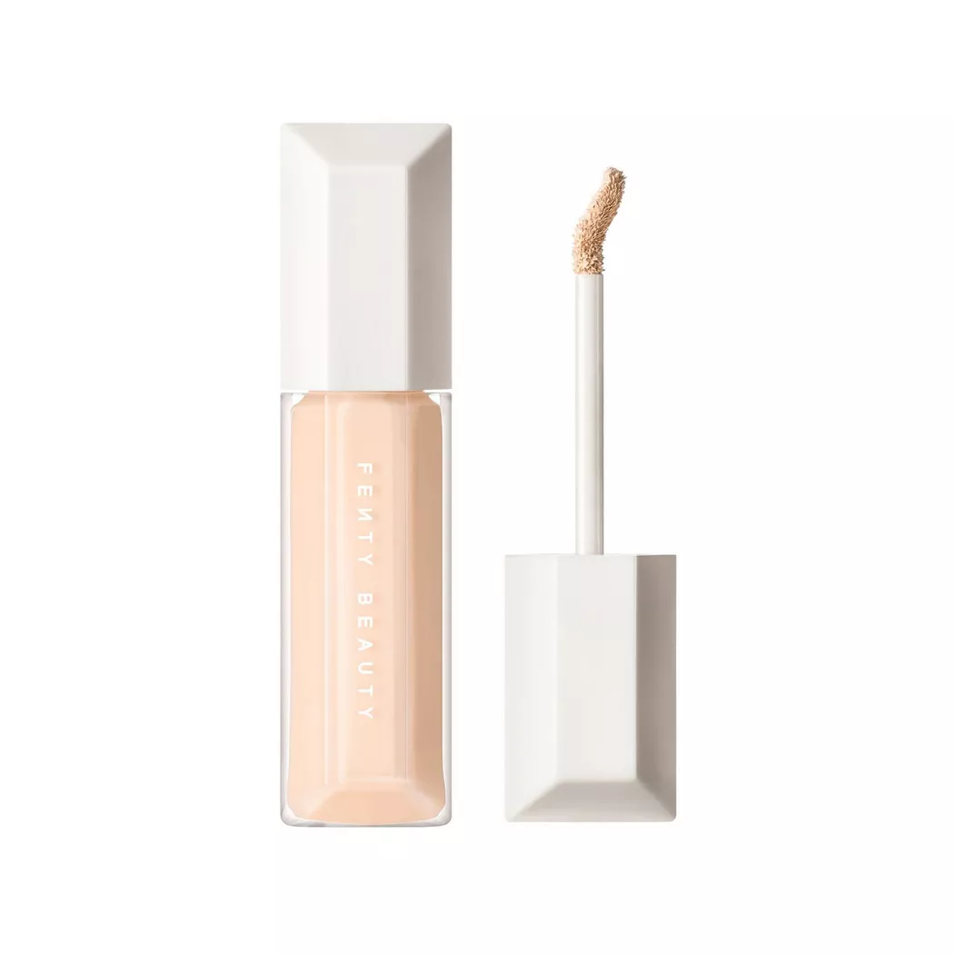 Fenty Beauty We're Even Concealer N 28g