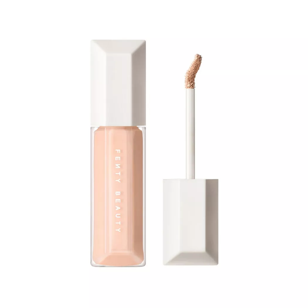 Fenty Beauty By Rihanna - We're Even - Langanhaltender, feuchtigkeitsspendender Concealer, 28 g