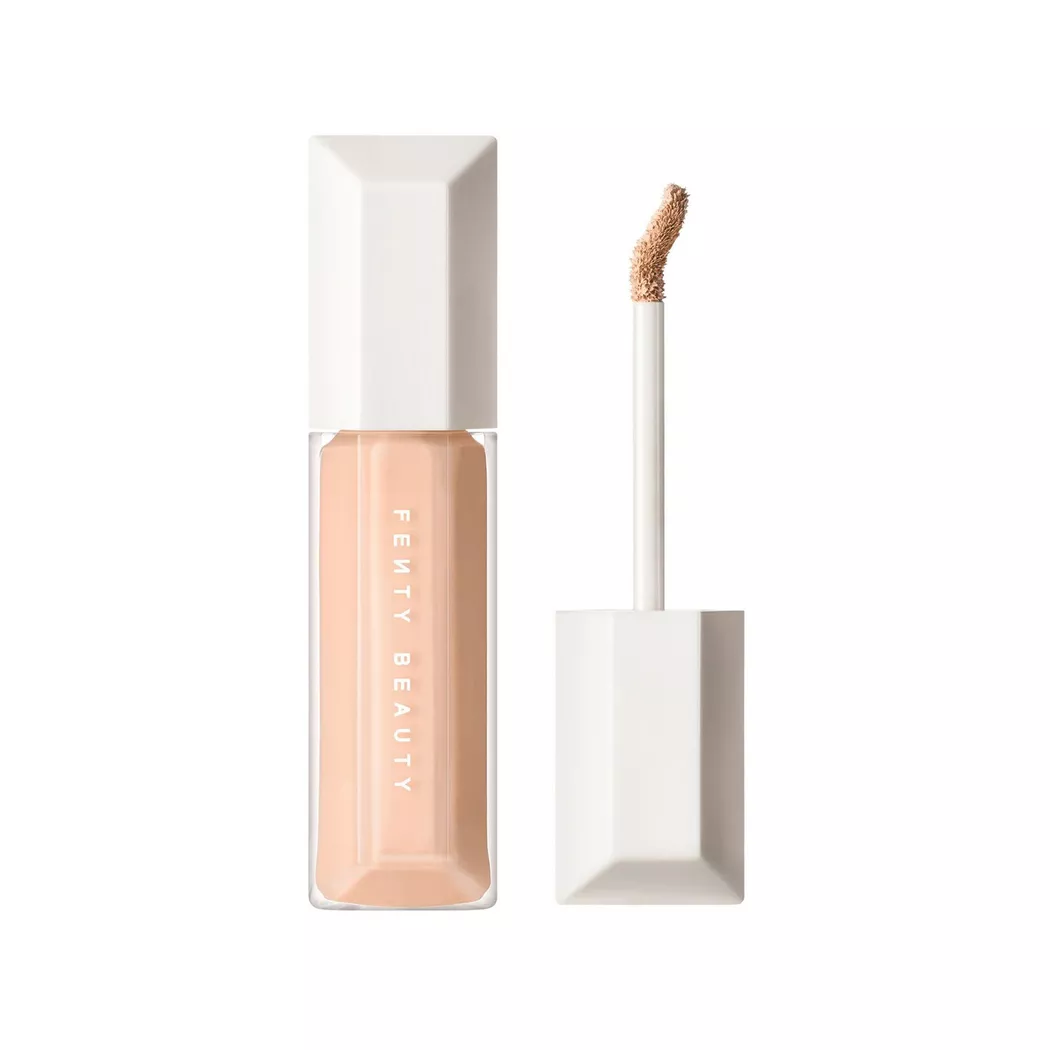 Fenty Beauty We're Even Concealer N 28g 8