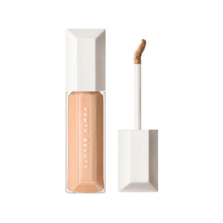 Fenty Beauty By Rihanna  We're Even - Langanhaltender, feuchtigkeitsspendender Concealer 