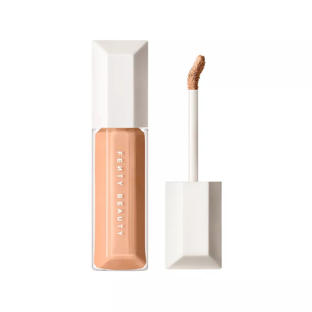 Fenty Beauty By Rihanna - We're Even - Langanhaltender, feuchtigkeitsspendender Concealer, 28 g