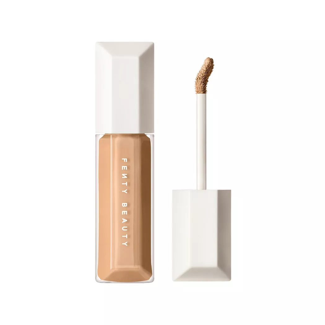 Fenty Beauty By Rihanna - We're Even - Langanhaltender, feuchtigkeitsspendender Concealer, 28 g