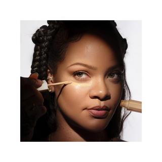 Fenty Beauty By Rihanna  We're Even - Langanhaltender, feuchtigkeitsspendender Concealer 