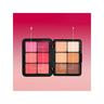 Make up For ever  HD Skin Face Essentials - Teint-Palette 