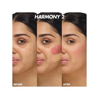 Make up For ever  HD Skin Face Essentials - Palette viso 