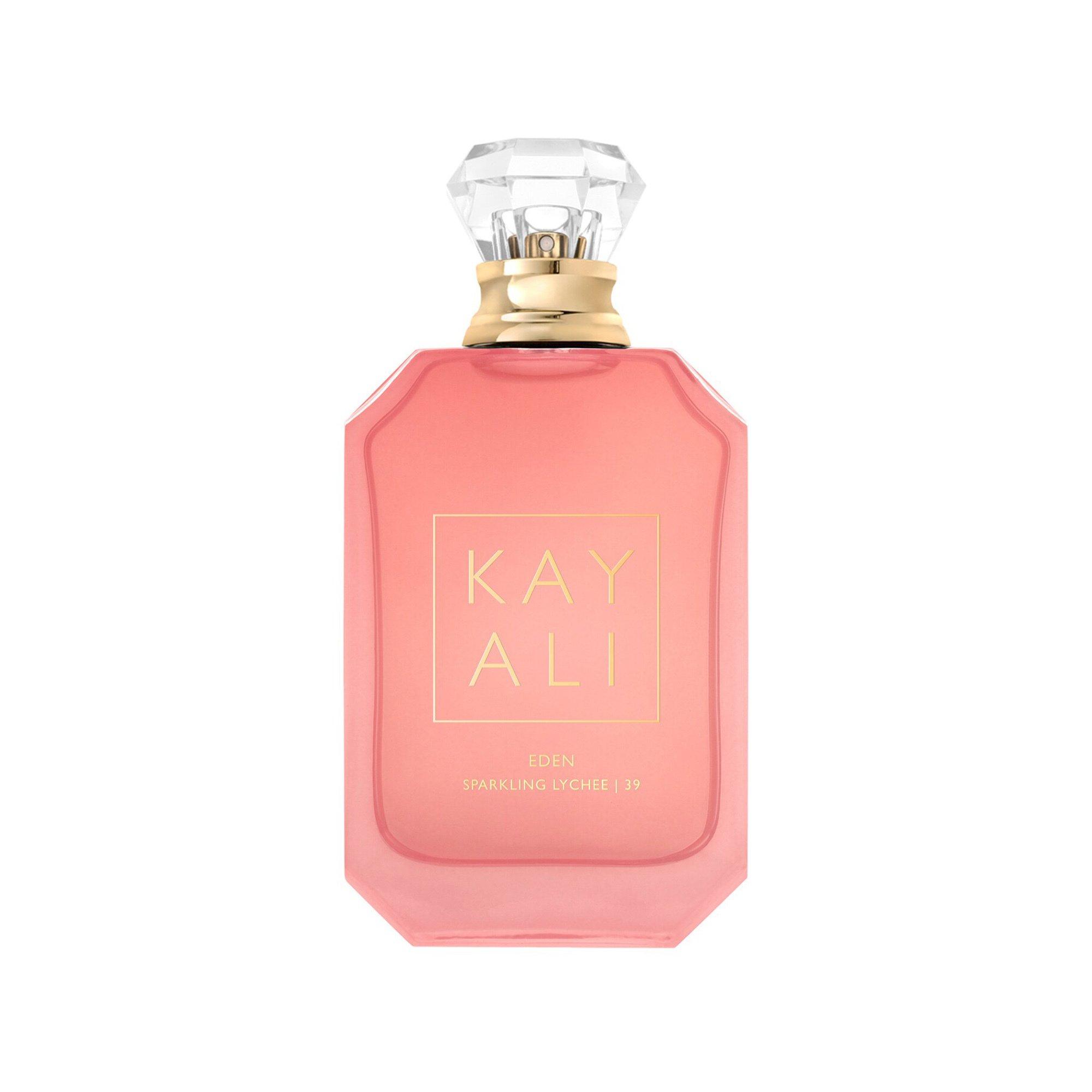 Kayali  Eden Sparkling Lychee | 39 - Eau de Parfum 