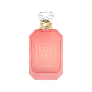 Kayali Eden Sparkling Lychee | 39 - Eau de Parfum  