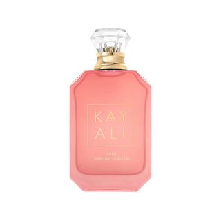 Kayali  Eden Sparkling Lychee | 39 - Eau de Parfum 