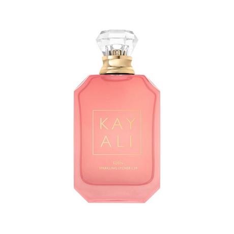 Kayali  Eden Sparkling Lychee | 39 - Eau de Parfum 