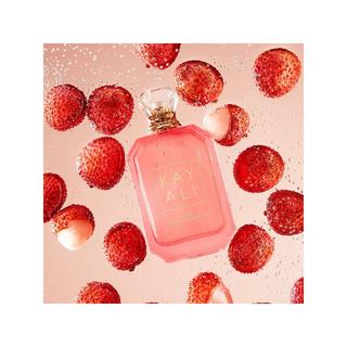 Kayali Eden Sparkling Lychee | 39 - Eau de Parfum  