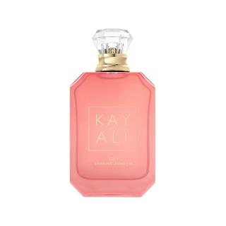 Kayali  EDEN SPARKLING LYCHEE 39 50ML 