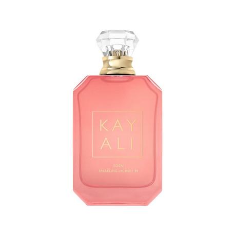 Kayali  EDEN SPARKLING LYCHEE 39 50ML 