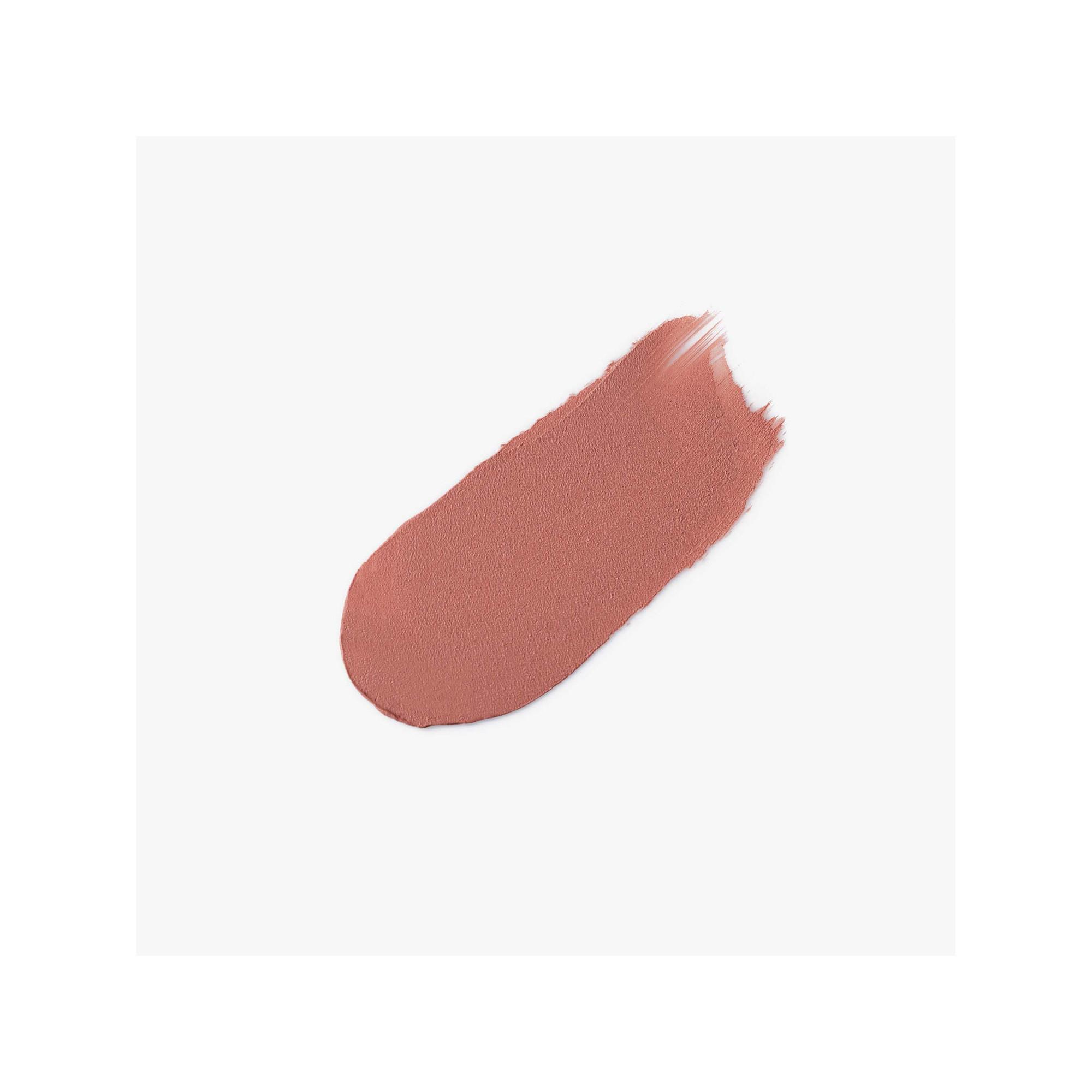 Anastasia Beverly Hills  Lip Velvet - Rossetto 