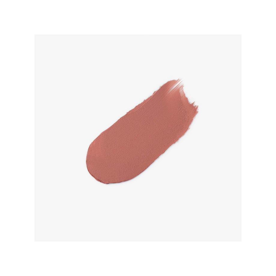 Anastasia Beverly Hills  Lip Velvet - Rouge à lèvres 