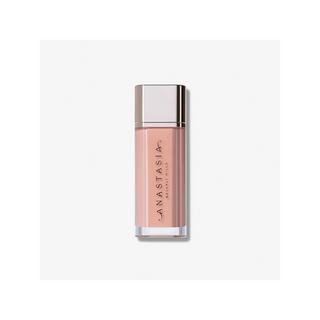 Anastasia Beverly Hills  Lip Velvet - Rossetto 