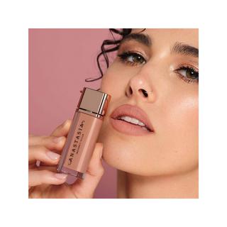 Anastasia Beverly Hills  Lip Velvet - Rossetto 