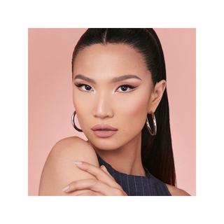 Anastasia Beverly Hills  Lip Velvet - Rossetto 