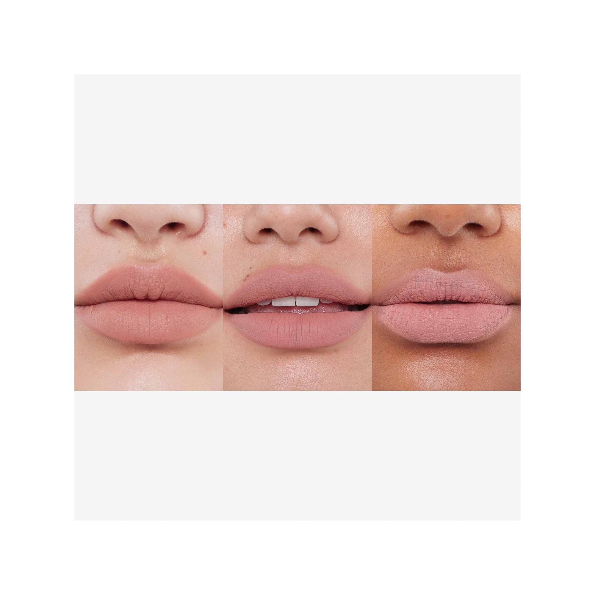 Anastasia Beverly Hills  Lip Velvet - Lippenstift 