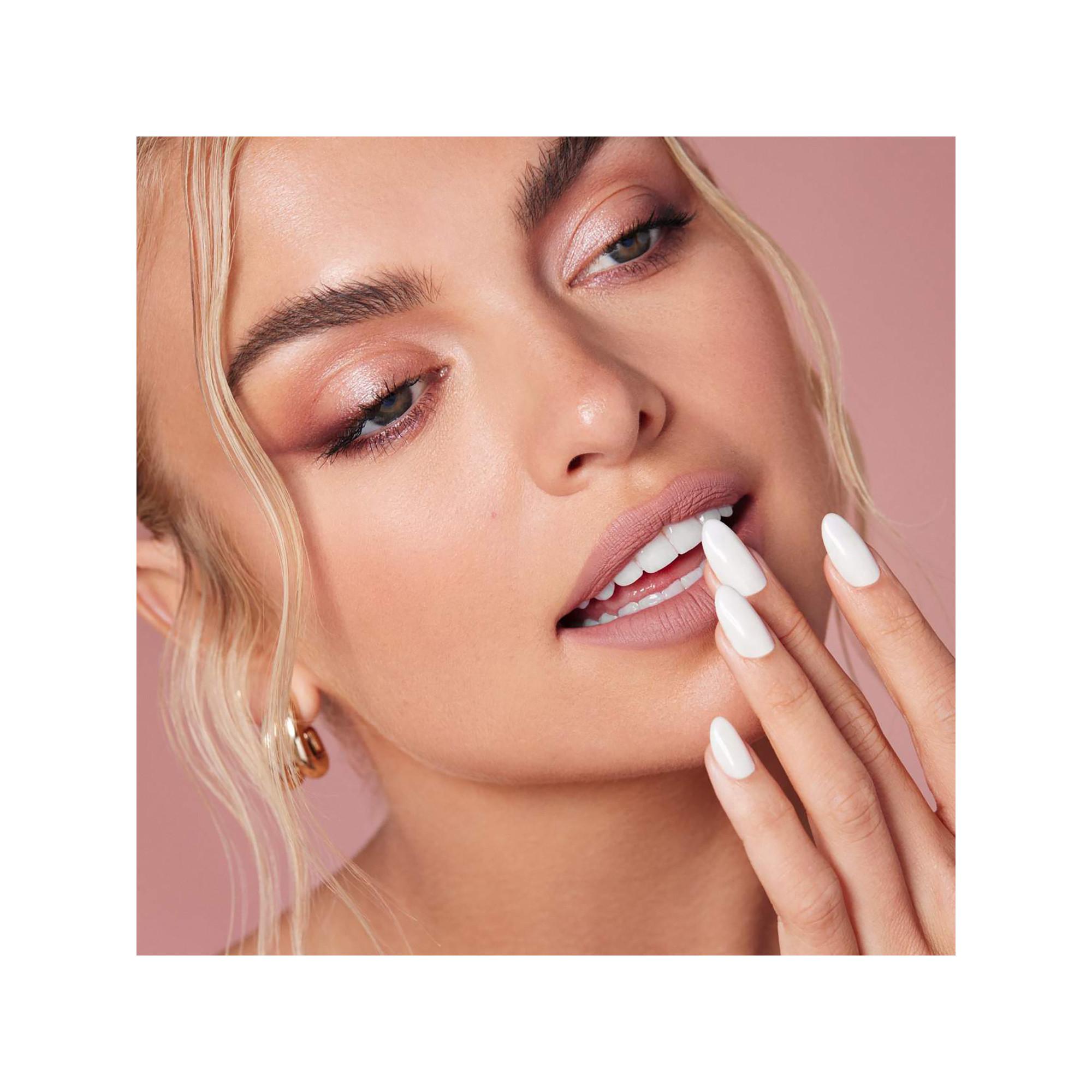 Anastasia Beverly Hills  Lip Velvet - Lippenstift 