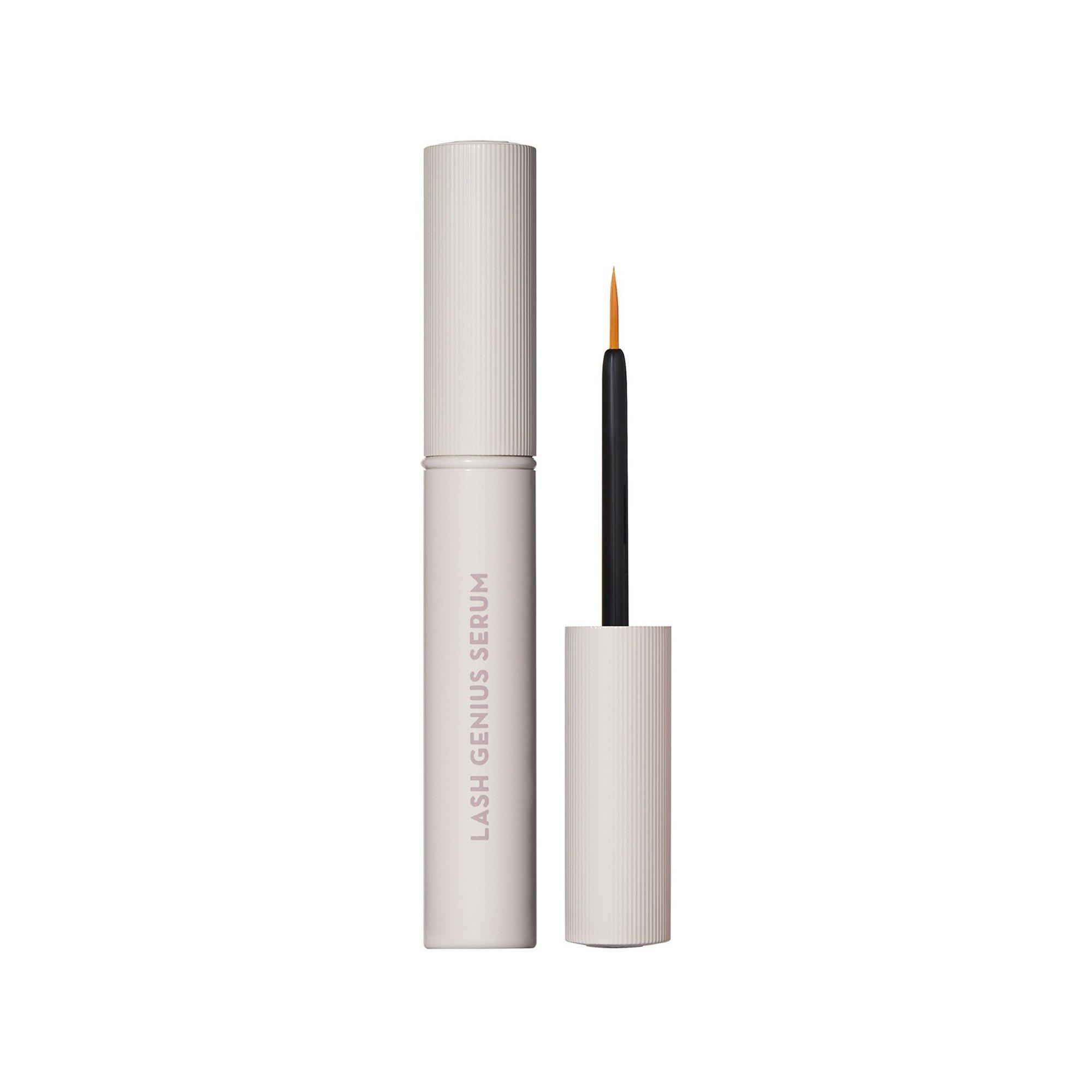 Anastasia Beverly Hills  Lash Genius Serum - Siero per le ciglia 