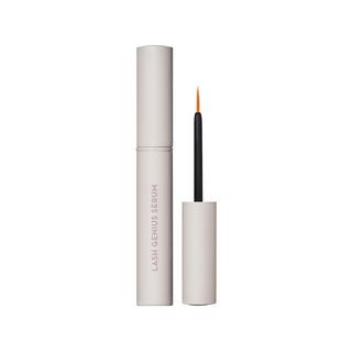 Anastasia Beverly Hills  Lash Genius Serum - Siero per le ciglia 