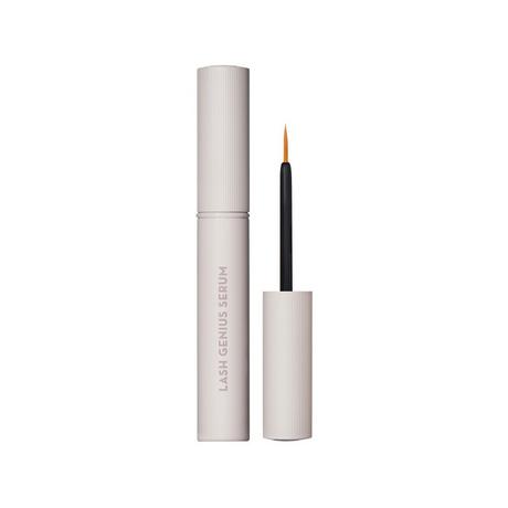 Anastasia Beverly Hills  Lash Genius Serum - Sérum Pour Les Cils 