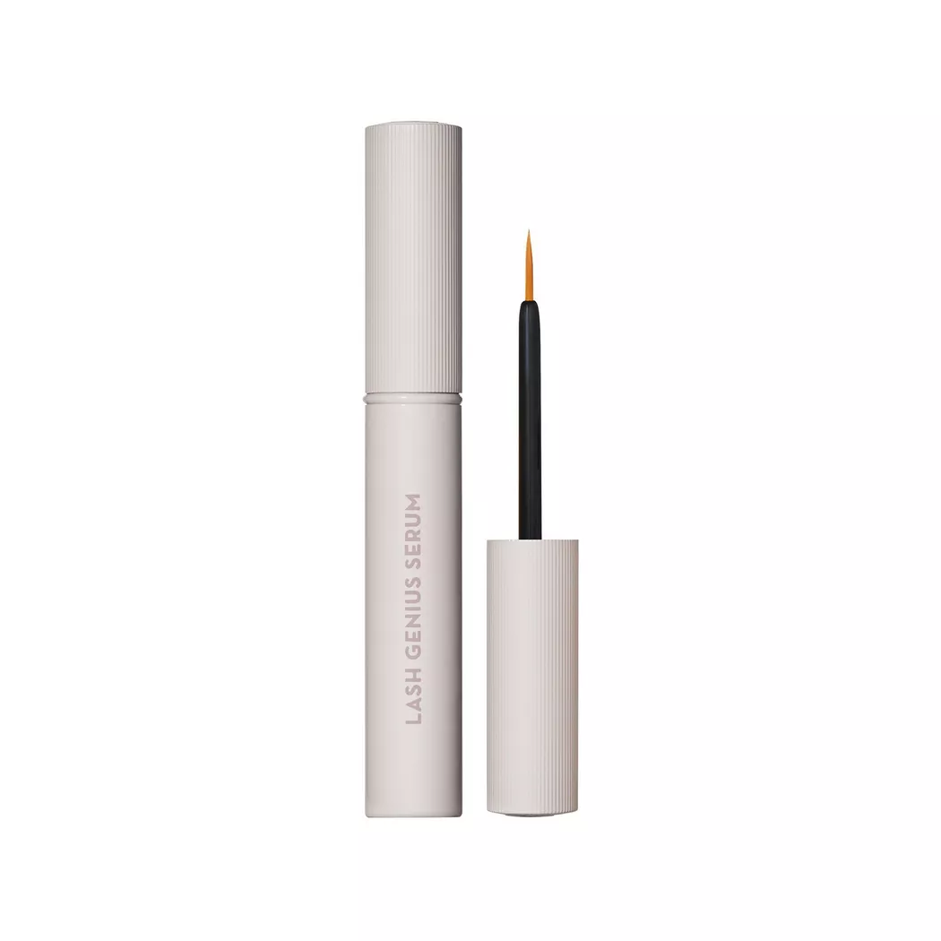 Anastasia Beverly Hills - Lash Genius Serum - Wimpernserum, 3.5 ml, Fantasie