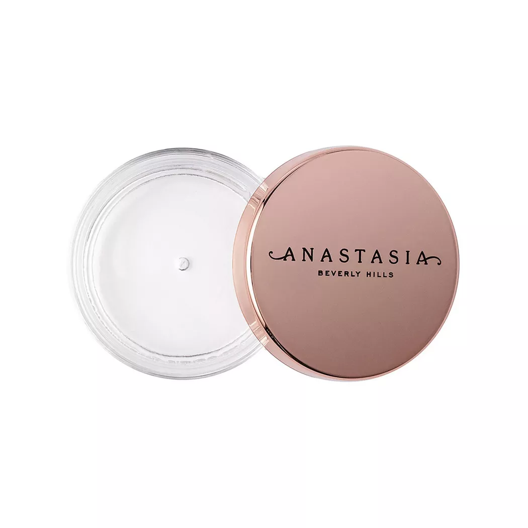 Anastasia Beverly Hills - Brow Freeze Augenbrauenwachs, 2.5 g, Fantasie