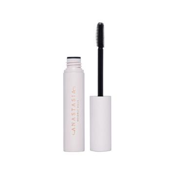 Brow Freeze Gel - Augenbrauengel