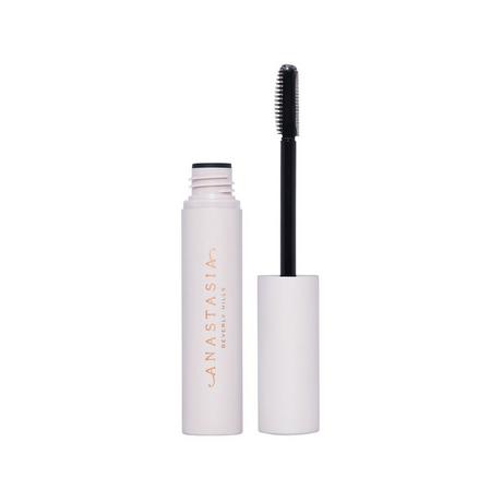 Anastasia Beverly Hills  Brow Freeze Gel - Augenbrauengel 