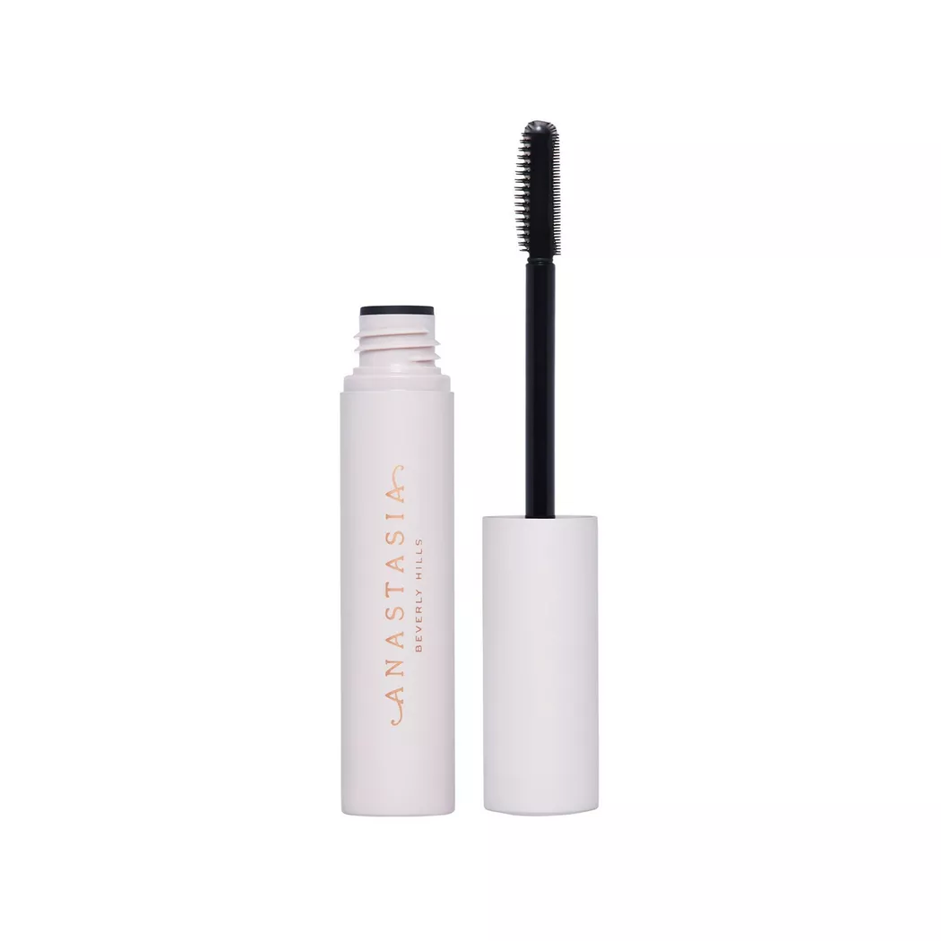 Anastasia Beverly Hills Mini Brow Freeze Gel 2