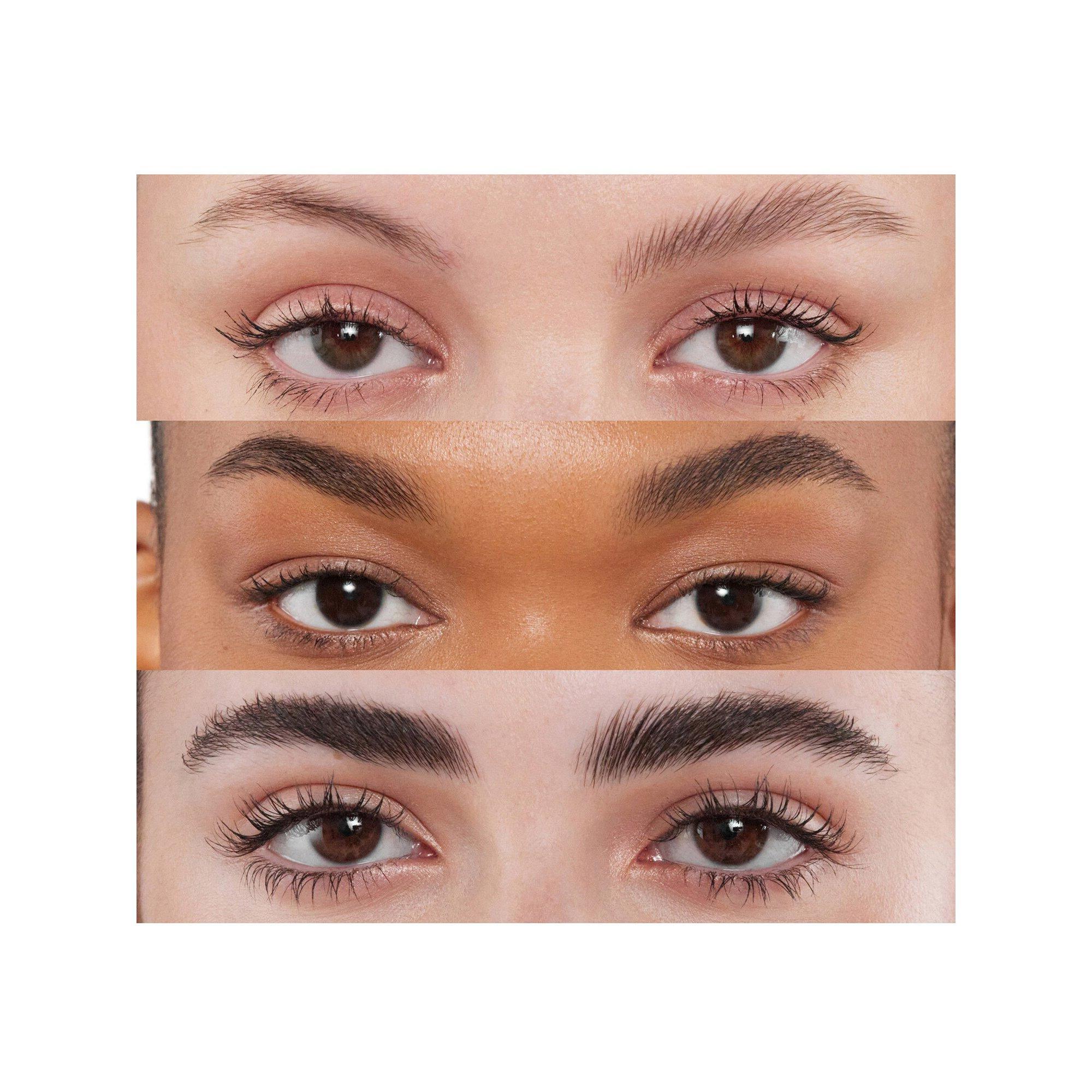 Anastasia Beverly Hills  Brow Freeze Gel - Augenbrauengel 