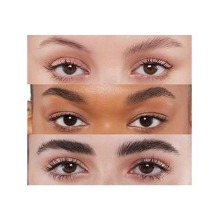 Anastasia Beverly Hills  Brow Freeze Gel - Augenbrauengel 