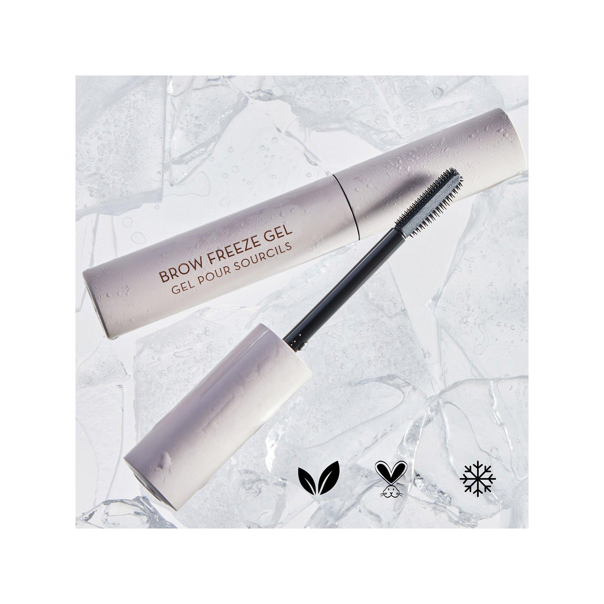 Anastasia Beverly Hills  Brow Freeze Gel - Augenbrauengel 