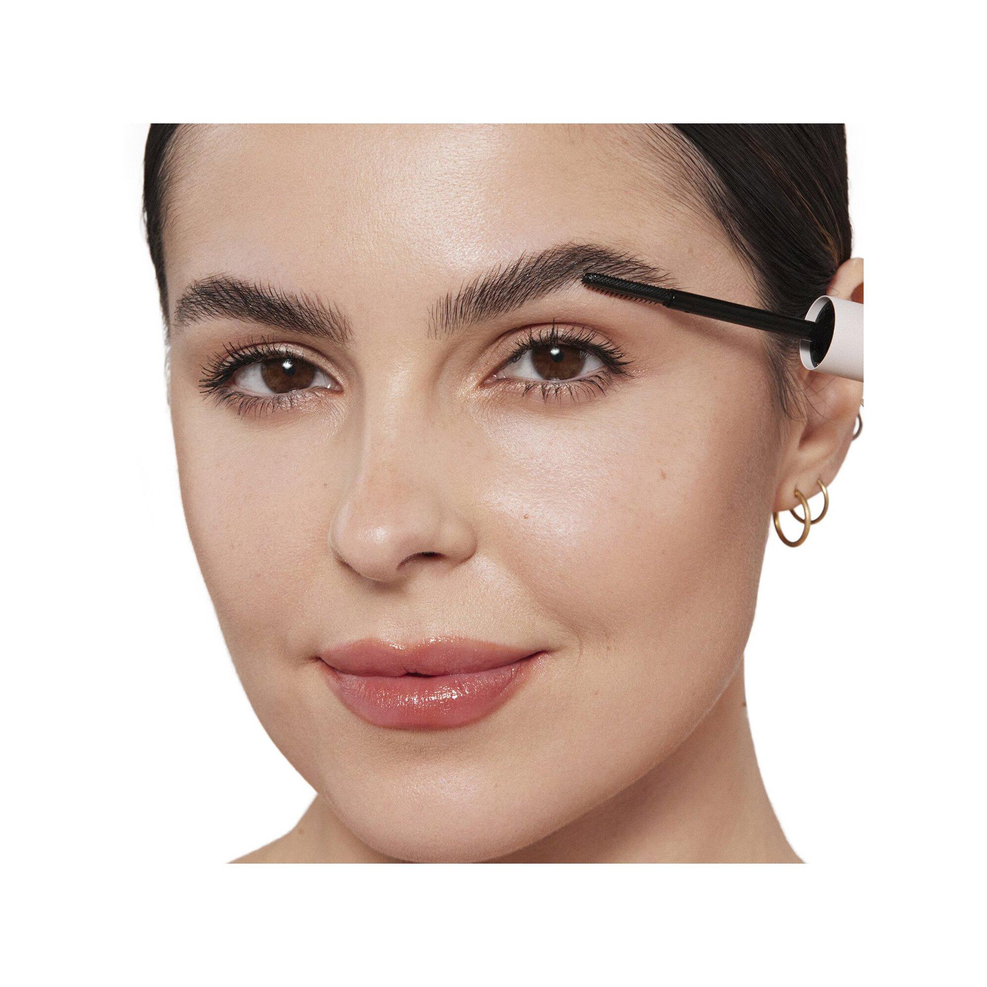 Anastasia Beverly Hills  Brow Freeze Gel - Gel Pour Les Sourcils  