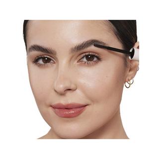 Anastasia Beverly Hills  Brow Freeze Gel - Gel Pour Les Sourcils  