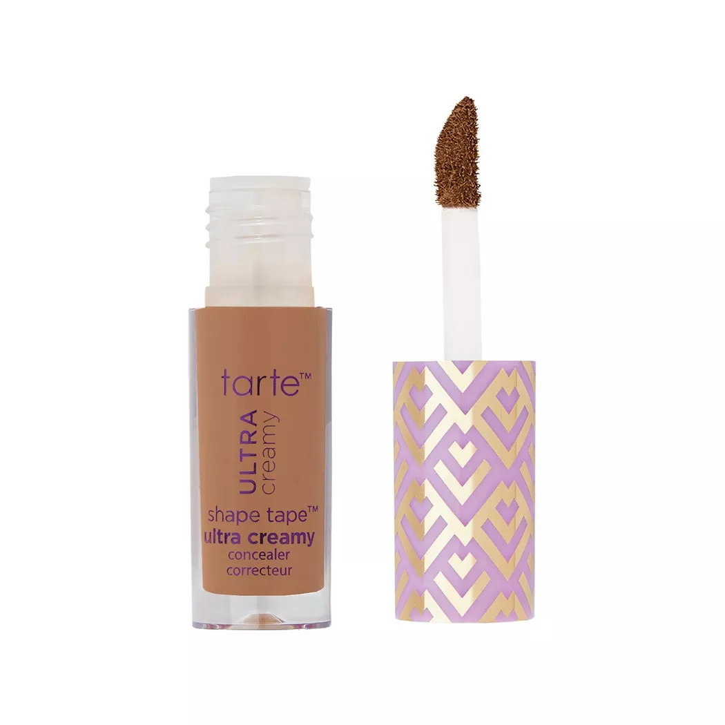 tarte - Mini shape tape™ ultra Concealer, 1 ml, N