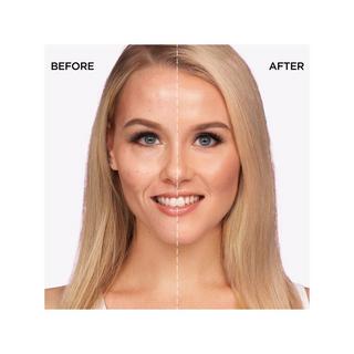 tarte  Mini shape tape™ ultra Concealer 