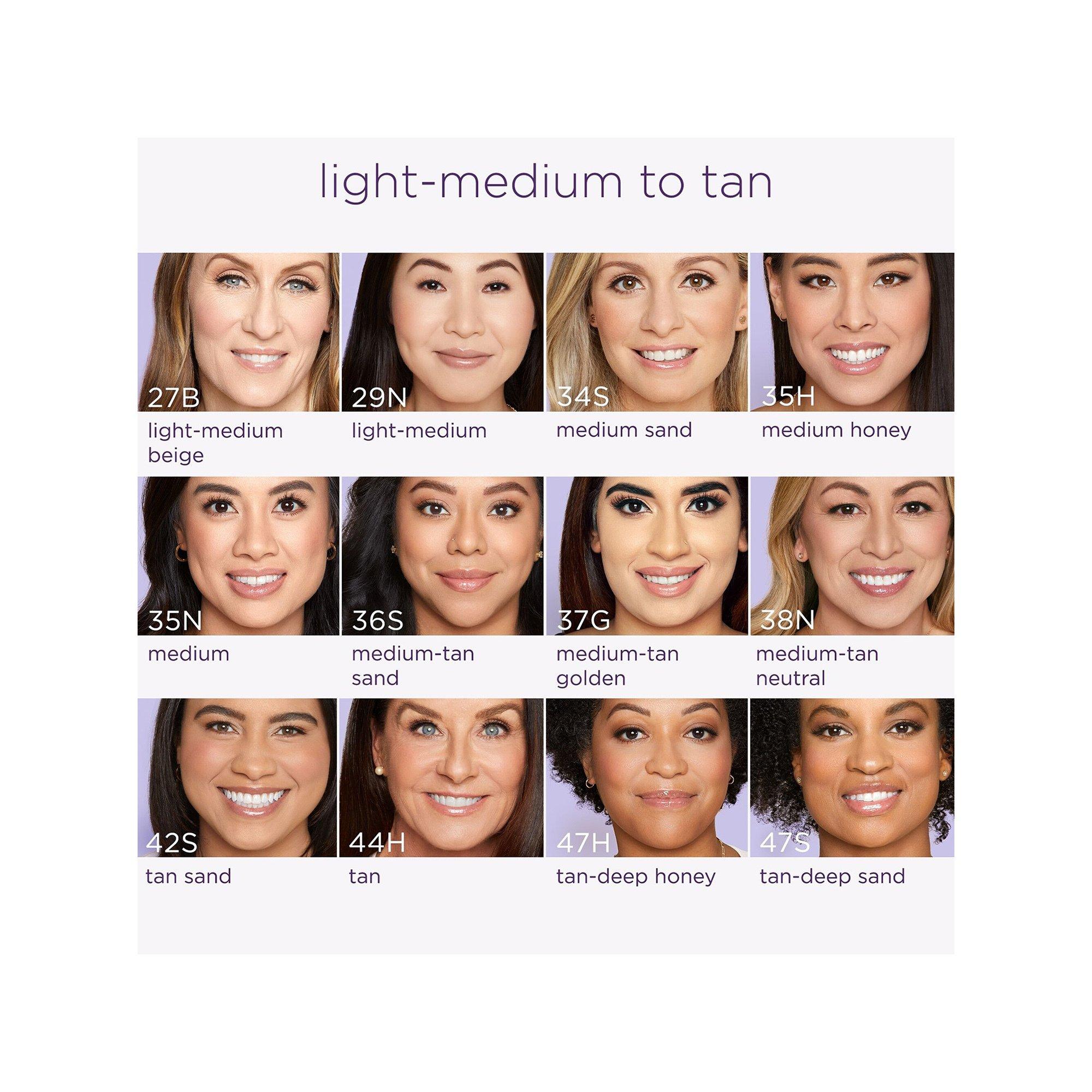 tarte  Mini shape tape™ ultra Concealer 