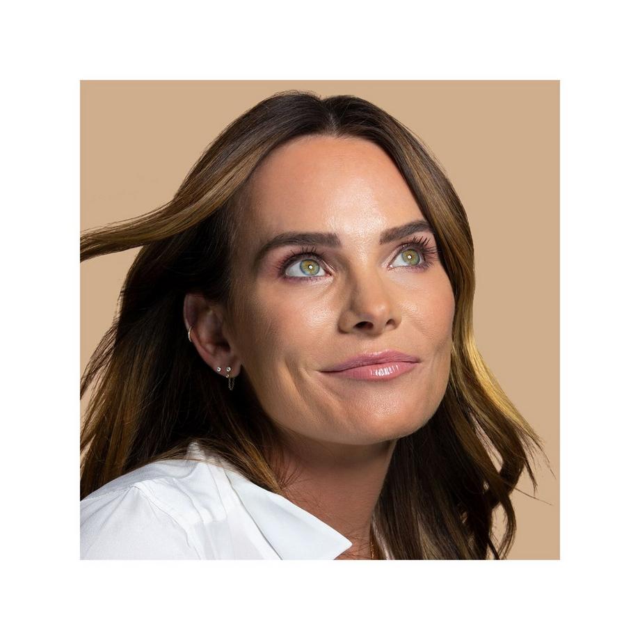 tarte  Mini shape tape™ ultra Concealer 